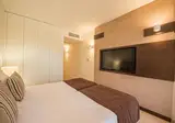 Troia Residence by The Editory Apartamentos Praia foto 10