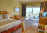 Radisson Blu Resort & Spa Malta Golden Sands foto 24