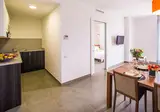 Ona Living Barcelona foto 7