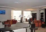 Hotel Kanta foto 20