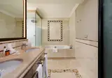 Secrets Bahia Real Resort & SPA - adults only foto 24