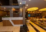 New Emin Hotel foto 24