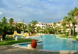 Aparthotel Ona Aldea del Mar foto 15