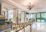 InterContinental Hua Hin Resort foto 9