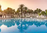 Monachus Family Resort Sorgun foto 28