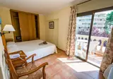 Bell Port Hotel foto 19