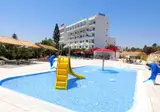 Corfu Hotel foto 2