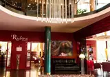 B&B HOTEL Borgaro Torinese foto 10