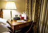 Grand Hotel Sitea foto 11