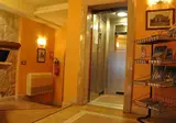 Posta foto 6