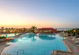 Annabelle Beach Resort foto 16