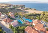 Hotel Sunrise Resort - all inclusive foto 27