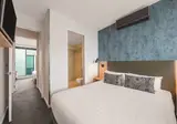 Adina Apartment Hotel Auckland Britomart foto 15
