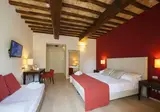 Relais Dell'Olmo foto 27