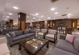 Armas Gül Beach foto 30