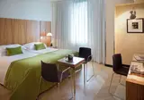 Starhotels Anderson foto 1