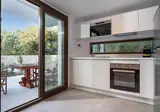 Mika Villas & Suites foto 23