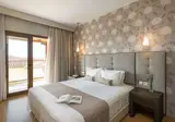 Blue Bay Hotel Afytos foto 3