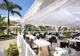 Luxury Bahia Principe Ambar foto 15