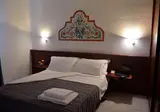 Residenza dei Cavalleggeri foto 7