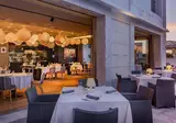 Conrad Algarve foto 19