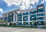 Cambria Hotel Fort Lauderdale Beach foto 1