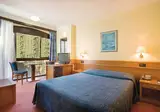 Remisens Hotel Kristal foto 21