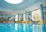 Hammamet Garden Resort & Spa foto 5