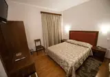 Hotel Olympos foto 8