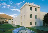 Protea Breakwater Lodge foto 1