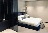 Best Western Hotel Plaza foto 5