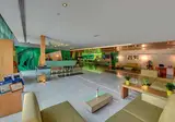 Al Khoory Executive Hotel Al Bada foto 16