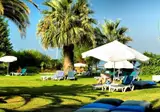 Ephesia Resort Hotel foto 4