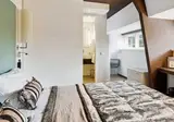 Hotel Woudschoten foto 2