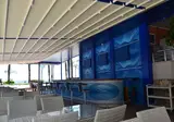 Balik Hotel Alanya foto 17