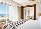 Tivoli Marina Vilamoura Algarve Resort foto 16