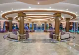 Green Max Hotel foto 19