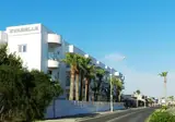 Evabelle Napa Appartementen foto 10