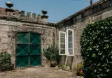 Pazo Almuzara foto 7