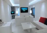 VONRESORT Elite foto 22