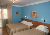 W Grand Hotel foto 29