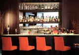 Starhotels Excelsior foto 5