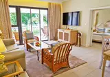 Maritim Resort & Spa Mauritius foto 21