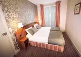 Timhotel Paris Gare Montparnasse foto 20