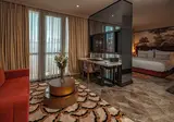 Marly Boutique Hotel foto 12