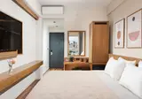 Kos Divine hotel & Suites foto 4