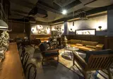 Ibis Styles Wien Messe Prater foto 15