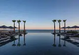 Amara Hotel foto 21