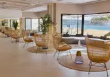 Hotel Cristina by Tigotan Las Palmas - adults only foto 5