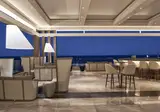 Mayia Exclusive Resort & Spa foto 38